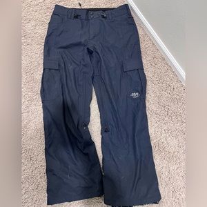 Roxy Snow Pants